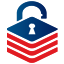 professional Locksmith Services
